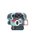 Bot8667