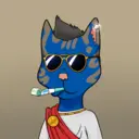 BossCatRocketClub4893