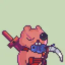 Gopher3661