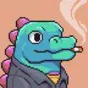 AccessKaiju#5657