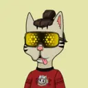 BossCatRocketClub4977
