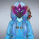 Adaki3327
