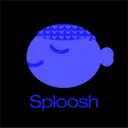 Sploosh