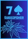 7ofSpades