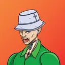 yozoraclan1004