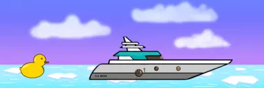 mferyachtclub378