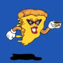PizzaSlices1337