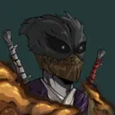 ShadowVeil1935