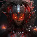 Horde323