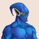 ClubMartian3216