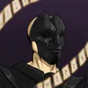 ShadowVeil772