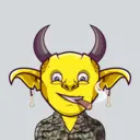 GreedyGoblins4572