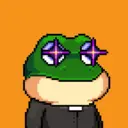 Frogs160
