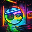 neonMfer1243