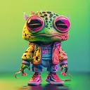 ToyPepes310