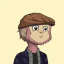 SocialApe2610