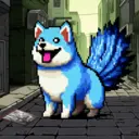 InuBlue2175