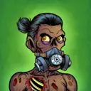 ZombieChains02482