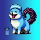 InuBlue4678