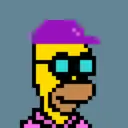 HomerPunks2516