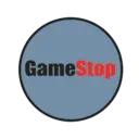 GameStop