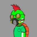 TTSTurtle237