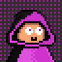 68980652