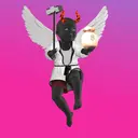 Angel06346