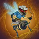 BeezArmy20931