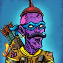 ZombieChains01247