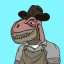 tarbosaur#1664