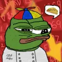 ADAPEEPOS3692