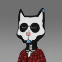 BossCatRocketClub293