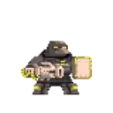 Bot6065