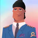Officer2108