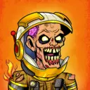 ZombieChains04149