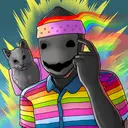 DeGAF15017