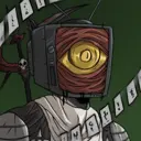 ShadowVeil2655