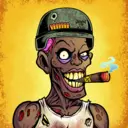 ZombieChains04597
