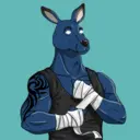 kangaroofightsociety#340