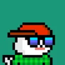 pixel seal 2124