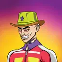 yozoraclan510