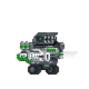 Bot4713