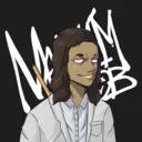 MayhemMobPFP775
