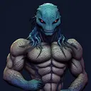 Demonio