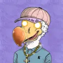 DoDo #2726