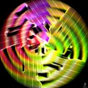ZenFlow147