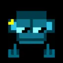 apepepe362