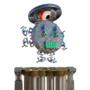 GoodDroids527