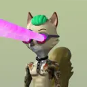 BadFox0258